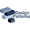 design-patterns-logo