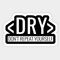 dry-logo