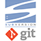 git-svn-logo