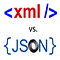 json-xml-logo