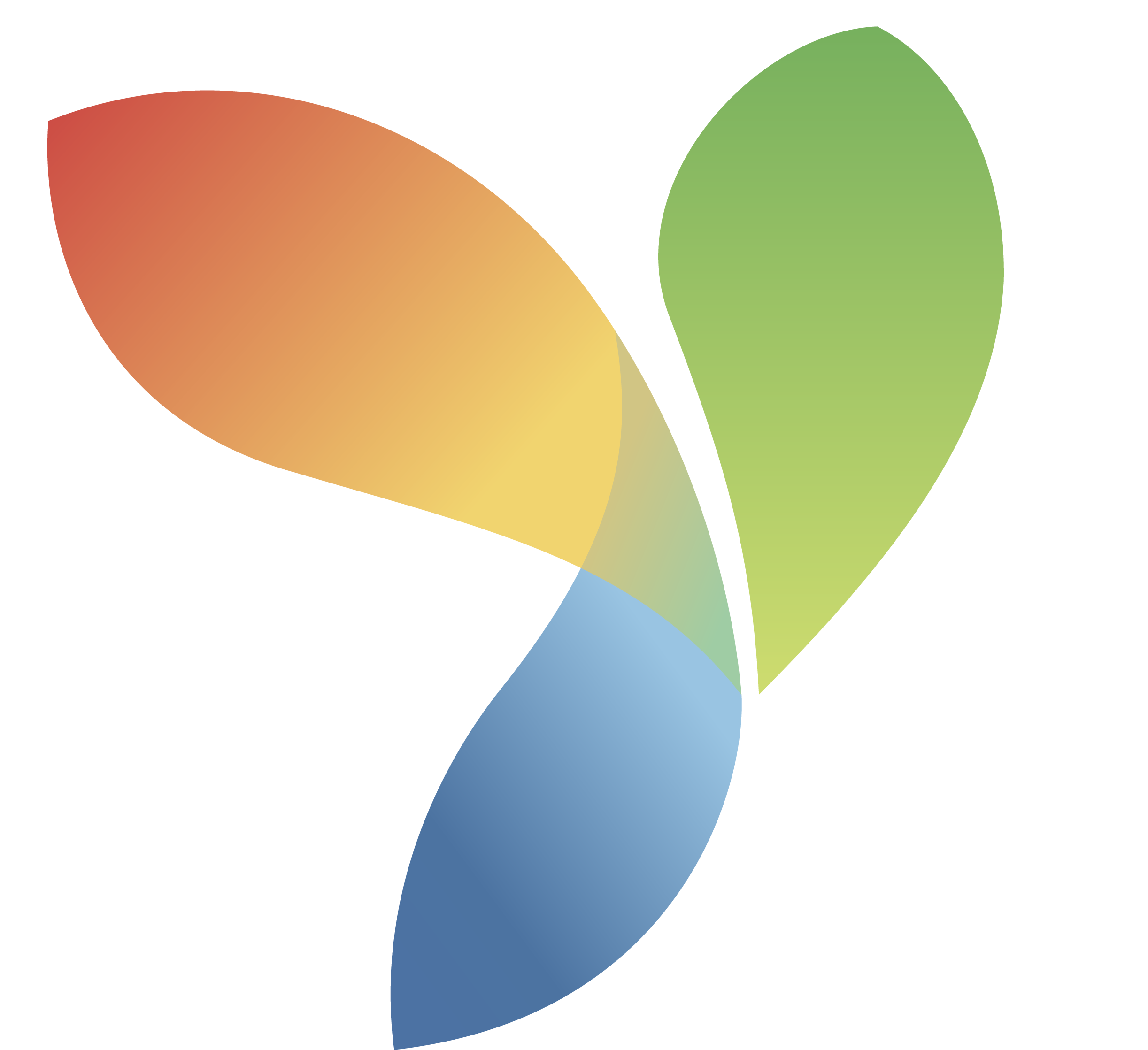 yii2-logo